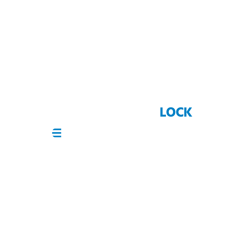 Lionel Messi Official UEFA Champions League Back Signed and Framed FC Barcelona 2019-20 Home Shirt