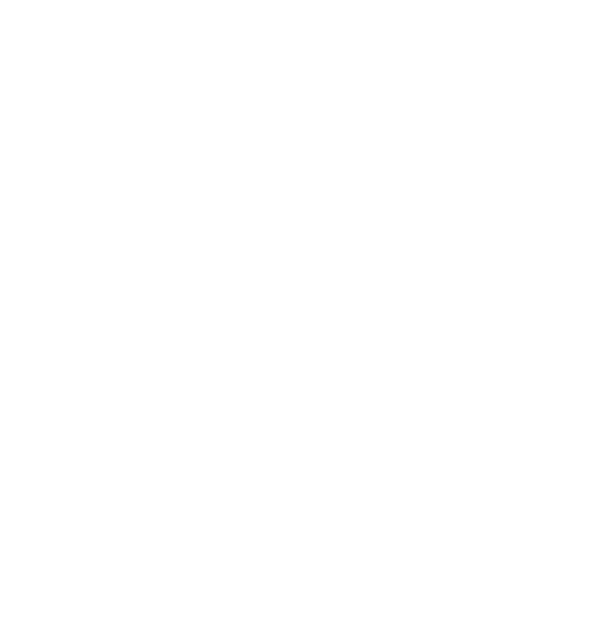 Lionel Messi Official UEFA Champions League Back Signed and Framed FC Barcelona 2009-10 Home Shirt