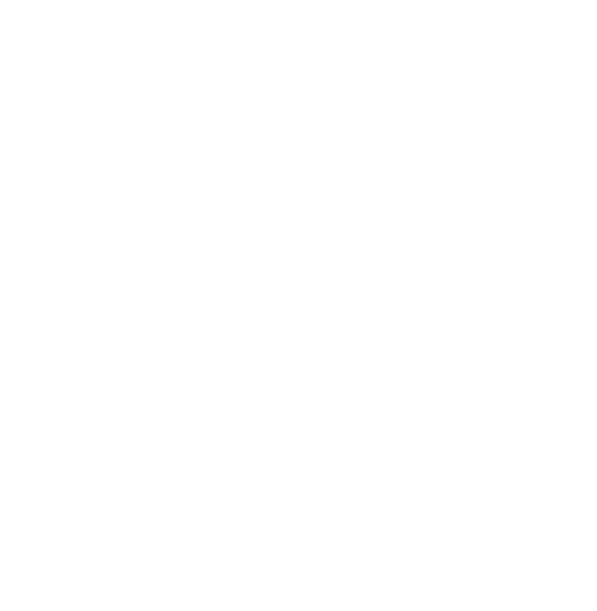 Lothar Matthaus Official UEFA Champions League Signed Football In Acrylic Case