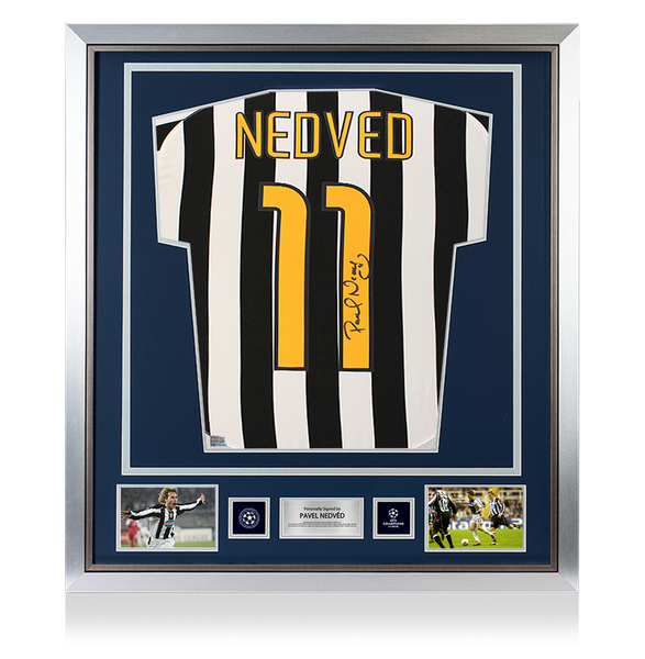 2003CALCIO CARDS JUVENTUS NEDVED ジャージカード Amazon.co.jp: 2003 Panini Calcio Pavel Nedved Pavel Nedved