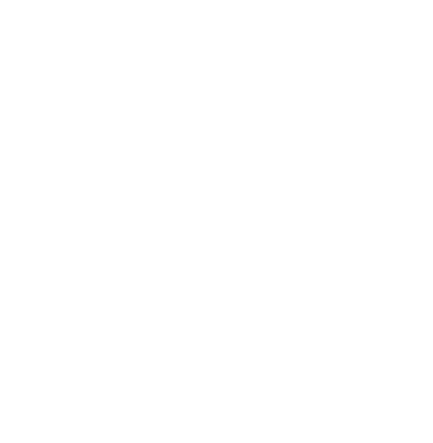 Lionel Messi Official UEFA Champions League Back Signed Paris Saint-Germain 2021-22 Home Shirt